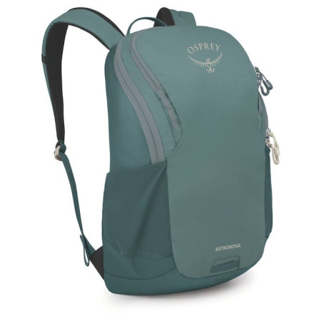 Sac à dos étudiant Osprey Astronova bleu cascade blue/torrent blue