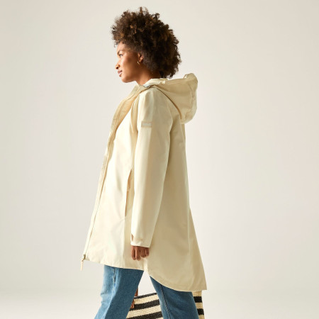 Veste femme Regatta Brianka