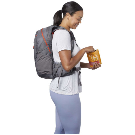 Sac à dos femmes Gregory Maya 20