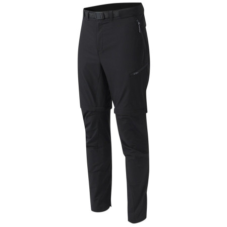 Pantalon homme Regatta Tuned In Pro Zip Off II Trouser