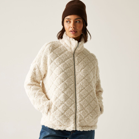 Sweat-shirt femme Regatta Alaiya