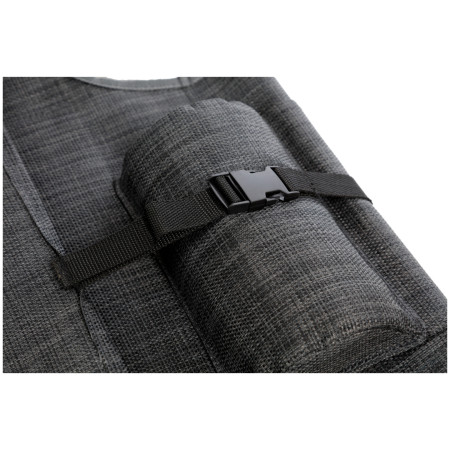 Chaise Brunner Siren