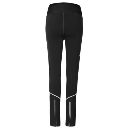 Pantalon d'hiver femme Progress Prodigy Lady
