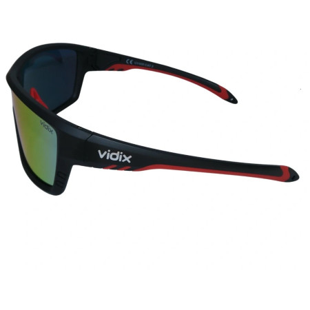 Lunettes soleil Vidix Shield