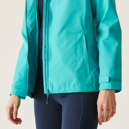 Veste femme Regatta Daysha II
