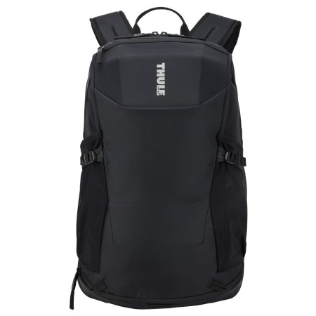 Sac à dos Thule EnRoute 30L