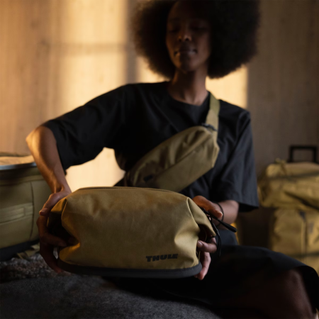 Trousse de toilette Thule Aion