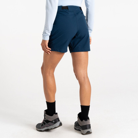 Shorts femme Dare 2b Melodic Pro II Short