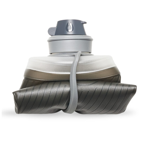 Gourde pliable Hydrapak Flux 1.0L