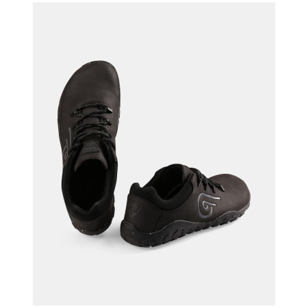 Chaussures homme Kilpi Barelo Low-U