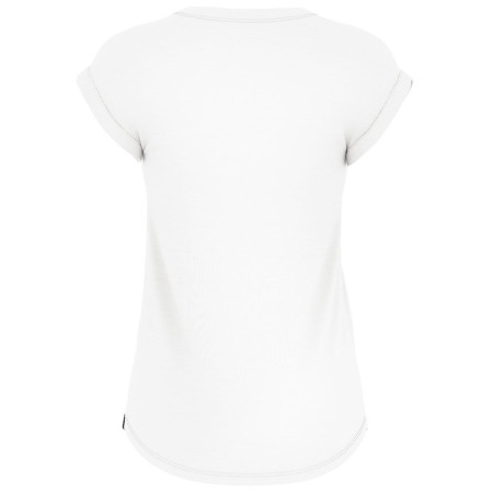 T-shirt femme Hannah Arissa II
