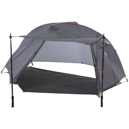 Tente ultra-légère Big Agnes Copper Spur UL1 Bikepack