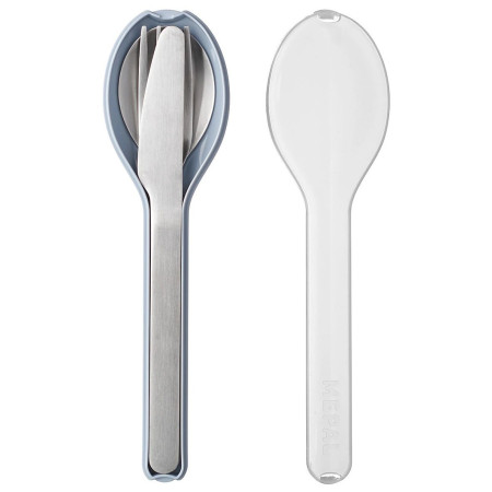 Set de couverts Mepal Eclipse