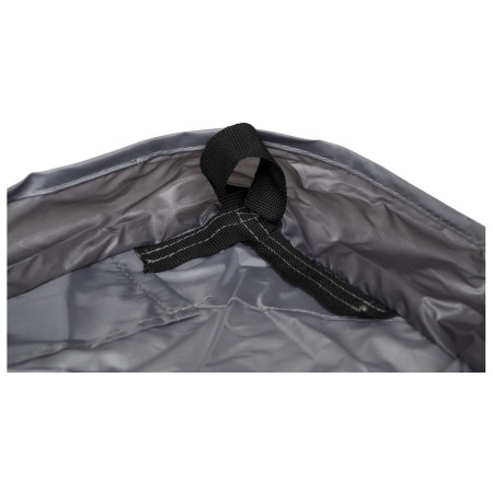 Accessoires caravanes Bo-Camp Caravan window awning