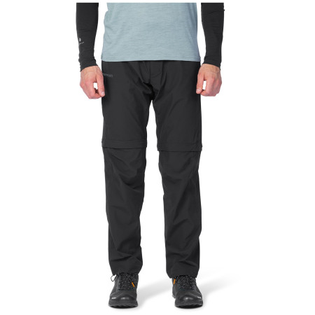 Pantalon homme Hannah Binders Z-Off