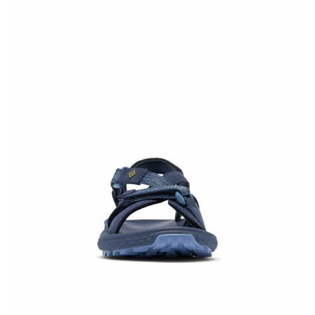 Sandales femme Columbia Konos Esla™ Sandal