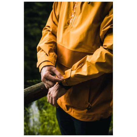 Veste homme Husky Nabbi M