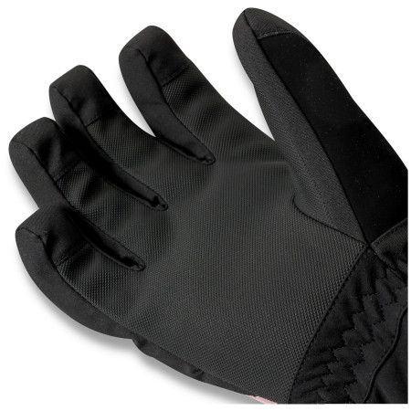 Gants ski Dare 2b Freeride Glove