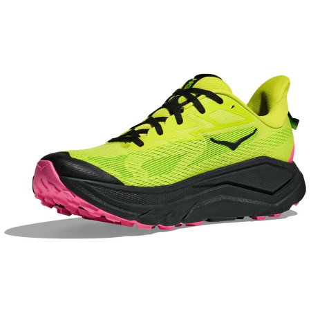 Chaussures de running hommes Hoka M Challenger 8