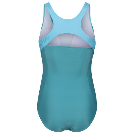 Maillot de bain femme Regatta Active SwimsuitII