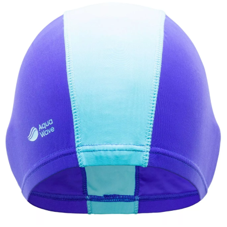 Bonnet piscine Aquawave Janu Cap