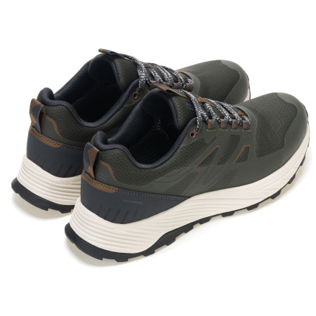 Chaussures homme Regatta Ravika