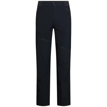 Pantalon homme La Sportiva Orizon Pant M