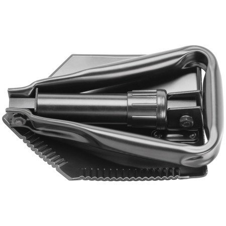 Pelle Brunner Trifold