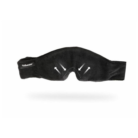 Masque de sommeil Cabeau Sleep Mask - Midnight Magic