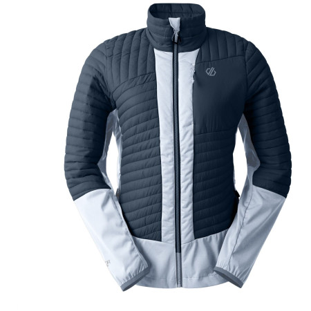 Veste femme Dare 2b Lexan II Hybrid