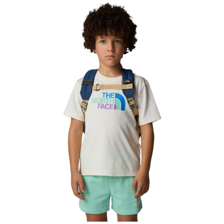 Sac à dos enfant The North Face Y Mini Explorer