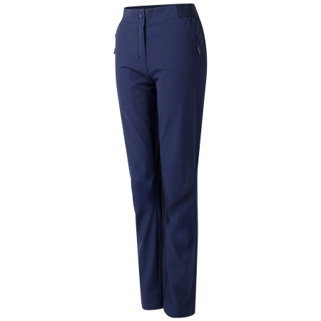 Patalon femme Dare 2b Womens Torrek Lite Trouser