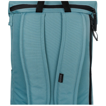 Sac à dos Regatta Shilton II 20L