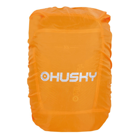 Sac à dos Husky Cingy 30