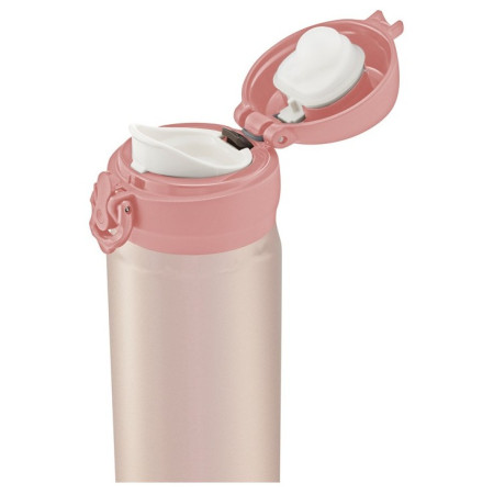 Thermos Thermos Motion JNL 350 ml