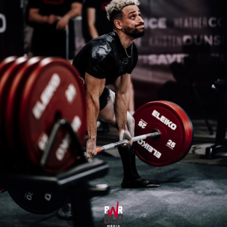 Magnésium liquide FrictionLabs Secret Stuff Alcohol-Free