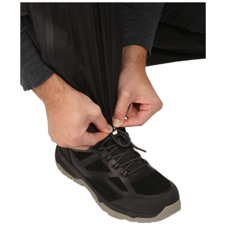 Pantalon homme Kilpi Alpin-M