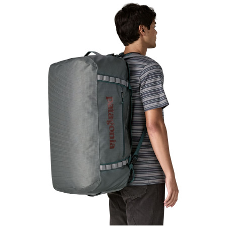 Sac de voyage Patagonia Black Hole Duffel 70L