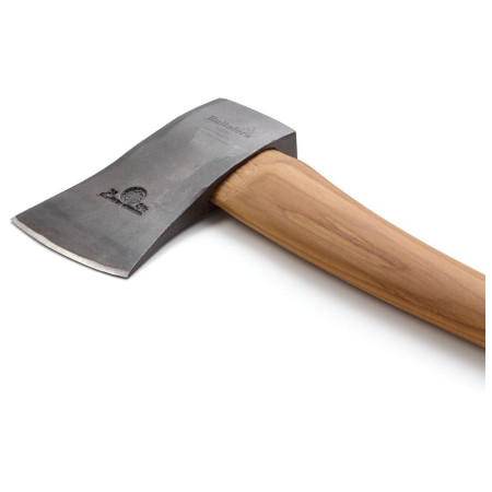 Hache Hultafors Felling Axe Hy 10-1,5 Sv