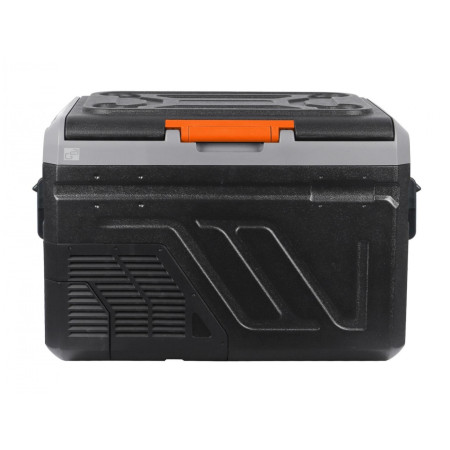 Réfrigérateur à compresseur G21 Zion 40 l vert