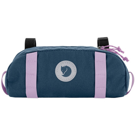 Sacoche vélo de guidon Fjällräven Hoja Handlebar Pocket