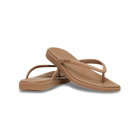 Tongs femme Crocs Miami Flip