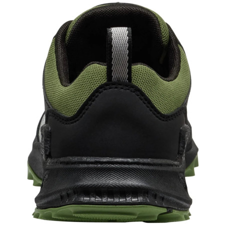 Chaussures enfant Keen Zionic Wp Youth