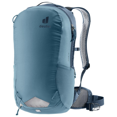 Sac à dos Deuter Race 16