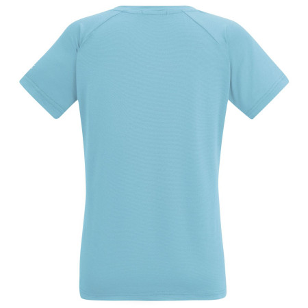 T-shirt femme Regatta Limonite