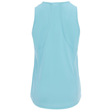 Top femme Dare 2b Nimble Tank