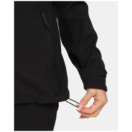 Veste femme Kilpi Ravia-W