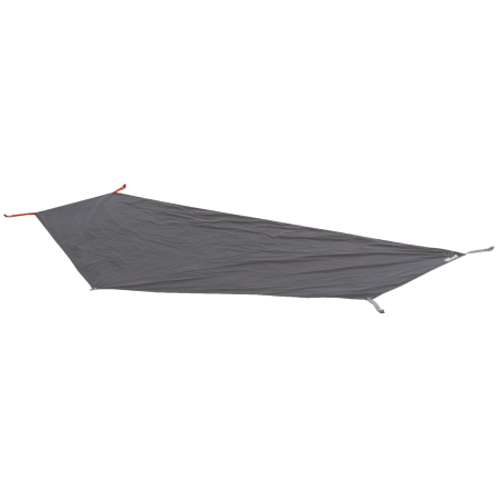 Tente ultra-légère Big Agnes Copper Spur UL1 Bikepack