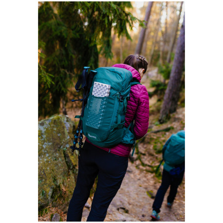 Sac à dos Warg Kitana 28l
