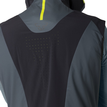 Gilet homme Dynafit Mezzalama Ptc Alpha Vst M